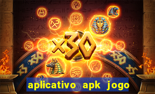 aplicativo apk jogo de ganhar dinheiro gbg